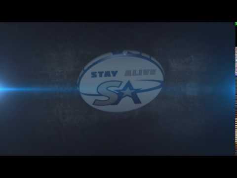 download lagu mp3 mp4 Stay Alive Logo, download lagu Stay Alive Logo gratis, unduh video klip Stay Alive Logo