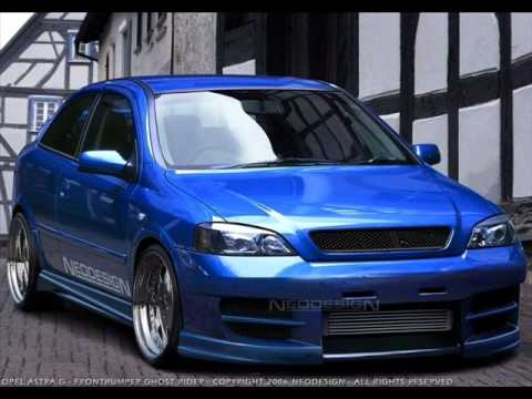 Zveki-varalica sa dva lica.wmv