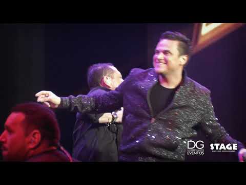 Sin medir distancia - Silvestre Dangond & Cocha Molina