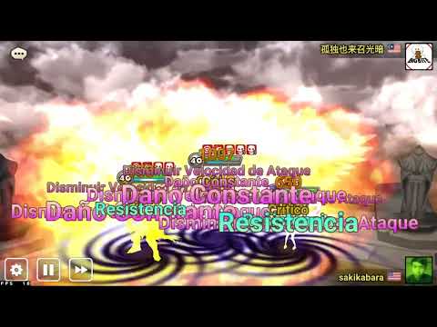 bellenus my hero! | Summoners War - short