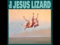 The Jesus Lizard - Elegy