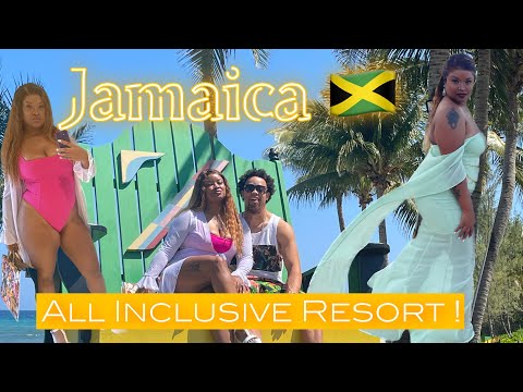 Videos del Hyatt Zilara Rose Hall 5★ en Montego Bay, Jamaica
Ver Más
Ver
Precios
19
Cerrar
Consulta por Whatsapp 🇦🇷
Booking
Tripadvisor
Expedia
Agoda
Travelocity
Orbitz
Priceline
Trip
Skyscanner
Despegar
Kayak
Hoteles
Destinia
Trivago
Turismocity
Lastminute
Hotwire
Tui
Wotif
