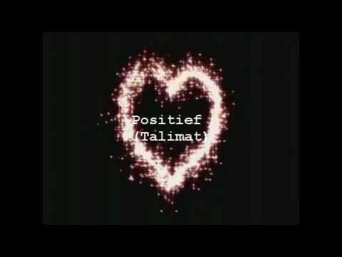 070 Positief (Talimat)  Ft Miss Divane & Miss Akansu -  Sana beni Sev diyemem