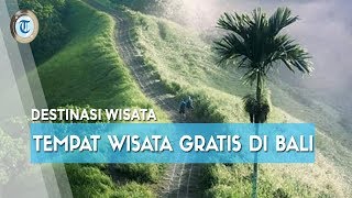 Tempat Wisata Di Ubud Bali Dan Sekitarnya Beserta Harga Tempat Wisata Di Ubud Bali Dan Sekitarnya Beserta Harga