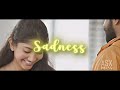 Premam Summertime Sadness Malar Saipallavi Nivin Pauly