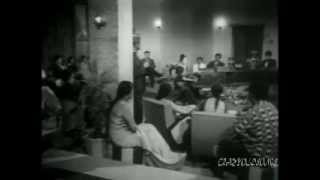 MERA DIL BAHAARON KA WO PHOOL HAI -LATA -ANAND