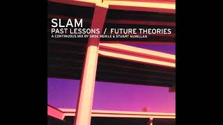 Slam - Past Lessons / Future Theories (Disc 1) [2000]
