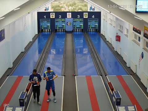 KK GORANKA - TURNIR 2025