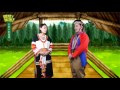 說吧! 族語! 生活會話篇_卡那卡那富語_交朋友