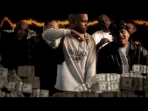 XL Middleton & Young Sau "Mathematics" Official Music Video feat. Black&Mild