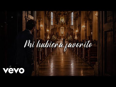 Miniatura de Mi Hubiera Favorito