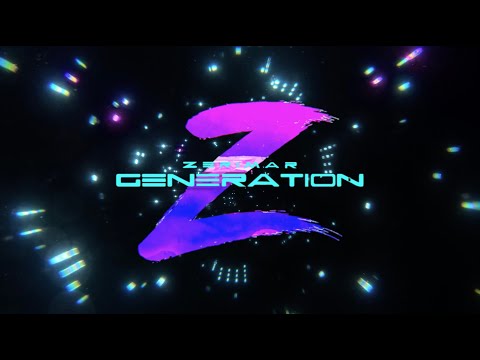 Zerimar - Malo - GenZ [Visualizer]