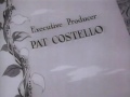 Opening To Jack And The Beanstalk 1985 VHS