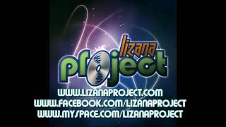 DjPiJaLiS & Sheby - One Night Was Enough (Lizana Project Remix)