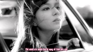 [KHiphopVN][Vietsub] Shannon – Breath (feat. Giriboy &amp; Vasco)