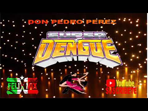 PRIMERO YO **salsa recuerdo**