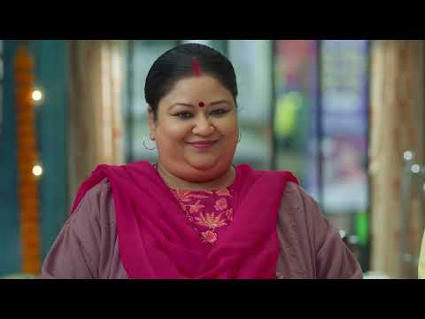 Tum Se Tum Tak | Ep - 209 | Webisode | Feb 01 2026 | Zee TV