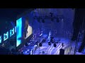DADJU FALLY IPUPA Jaloux Remix Live Accorhotels Arena Bercy
