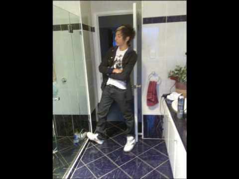 luv4dbooizz the good old daizz