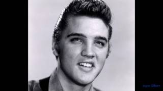 Elvis Presley - Big Boss Man