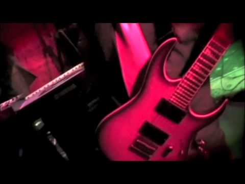 A Road To Anywhere TRAILER #1 HD (UN-CENSORED)