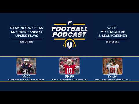 download lagu mp3 mp4 Sean Koerner Rankings, download mp3 Sean Koerner Rankings free downloadn, video klip Sean Koerner Rankings