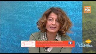 ottamattina-tra-scuola-salute-e-musica-rap