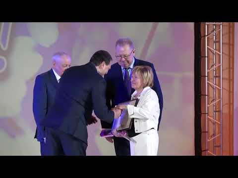 2026 03 06 Новости Кировградского МО