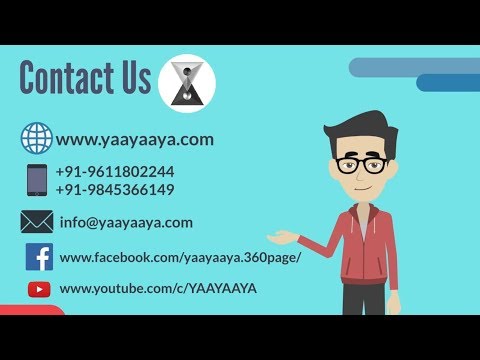 download lagu mp3 mp4 Yaayaaya, download lagu Yaayaaya gratis, unduh video klip Yaayaaya