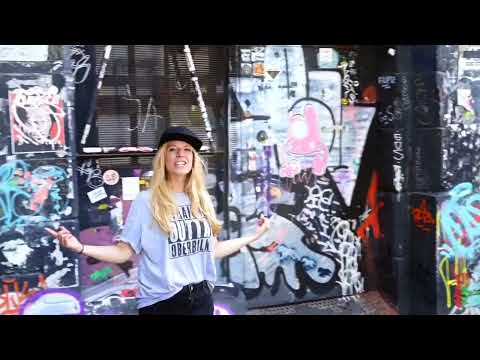 Fourgruppe feat. Beckerrap - Kiefern Bleibt! Nicooperiert Remix