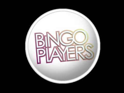 Bingo Players - Rattle