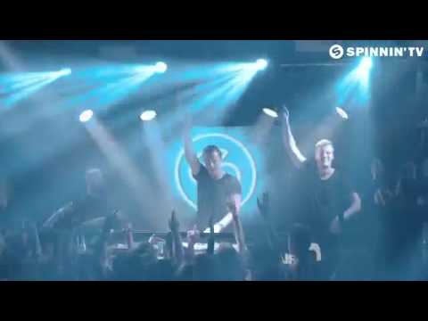 Spinnin' Sessions ADE 2016   Official Aftermovie