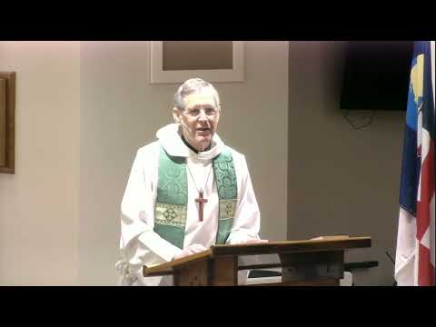 Thumbnail for Sermon