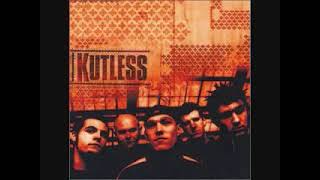 Dry (Audio) - Kutless