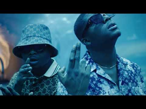 Ninho x Leto Drill Type Beat - "Dior" Instrumentale Epic/Banger