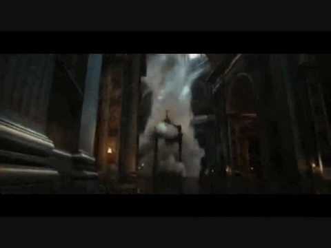 Mat Zo feat Emma Hewitt - Live Forever Video