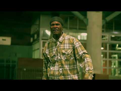 Video thumbnail bfifx2Nk2Z4