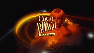 Get ready for New Year 39 s Eve 2025