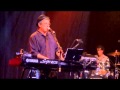 Ivan Lins - Roda Baiana