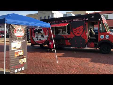 download lagu mp3 mp4 Food Truck Festival Graham Tx, download lagu Food Truck Festival Graham Tx gratis, unduh video klip Food Truck Festival Graham Tx