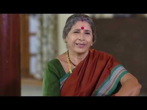 Rama Sakkani Seetha - Ep 244 - Jyothi, Nanda Kishore - Telugu Tv Serial - Zee5 Telugu Classics