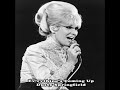 Dusty Springfield :  If It Don't Work Out