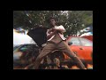 DJ Sunco Koko Mmatswale