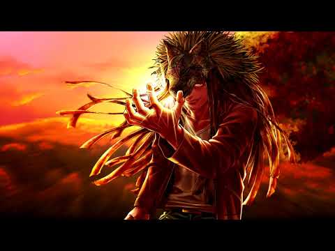 Raging Loop OST - Ideal Hypothesis