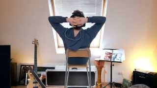 Lemaitre - Go Fanmade Music Video