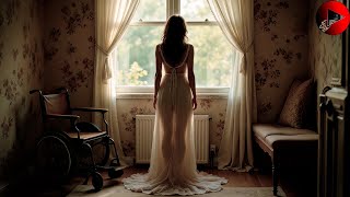 Download lagu BROKEN 🎬 Full Mystery Thriller Movie 🎬 English HD mp3