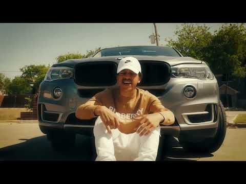 Jace! (iayze) Late Night Drive Mix 2 [Deluxe] {visualizer & transitions} *TRACKLIST IN DESCRIPTION*