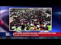 ITV News Here Are The News Making Headlines This Morning 23 NOVEMBER 2018