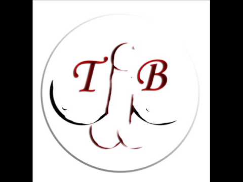 T. I .B feat. Raziel -  Viele Probleme (Rap / Hip Hop)