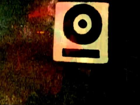 SubBerlin - The Story of Tresor - Official Trailer